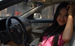 30岁丰满女人裸体毛茸茸